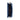 Coach Chain Tabby Shoulder Bag 30 Denim-Brass-Deep Blue