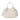 Kate Spade Dumpling Mini Satchel Parchment