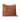 Kate Spade 454 Large Swingpack Buckle Crossbody Warm Gingerbread