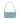 Kate Spade Liv Shoulder Bag Blue Multi