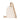 Kate Spade Emma Small Backpack Parchment