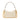 Kate Spade Emma Medium Shoulder Bag Buttermilk Glaze Multi