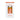 Essie Apricot Nail & Cuticle Conditioning Care Oil