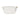 Kate Spade Emma Belt Bag Parchment