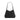 Kate Spade Lena Triple Compartment Shoulder Bag Black