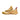 Converse All Star Bb Trilliant Cx Willy Wonka Golden Ticket