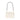 Kate Spade Phoebe Turnlock Shoulder Bag Meringue