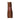 MAKEUP BY MARIO Mini Soft Pop Blush Stick - (Mini) Pale Petal