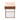 PATRICK TA Major Glow Creme & Powder Light Reflecting Translucent Highlighter Duo 'My Love'