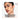 SACHEU Liquid Contour STAY-N