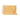 Kate Spade Leila Medium Crossbody Fresh Hay