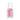Essie Pinks Nail Polish