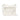 Kate Spade Lena Swingpack Large Crossbody Meringue