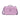 Stanley All Day Mini Lunch Box 4.2 QT Lilac
