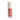 Summer Fridays Dream Lip Oil for Moisturizing Sheer Coverage - Blush Dreams