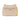 Kate Spade HUDSON messenger crossbody bag  Timeless Taupe Multi