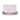 Kate Spade Madison Saffiano Leather Small Flap Shoulder Bag Pale Amethyst