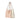 Kate Spade Phoebe Large Tote Toasted Hazelnut Multi