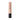 MAKEUP BY MARIO Master Mattes Long-Wearing Cream Eyeshadow 'Sandstone'
