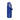 Stanley IceFlow Bottle with Fast Flow Lid (16OZ) Lapis