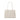 Kate Spade Signature Spade Flower East West Large Laptop Tote Dark Beige Multi
