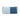 Kate Spade Label Pochette Blue Multi