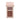 PATRICK TA Major Dimension Eye Illusion Eyeshadow Duo 'Still At The Club'