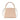 Kate Spade Phoebe Medium Top Handle Bag Toasted Hazelnut Multi