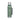 Stanley Classic Legendary Bottle 1.1 QT Hammertone Green