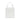 Kate Spade Manhattan Eyelet Mini Tote True White