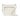 Kate Spade On Purpose Large Swingpack Crossbody Meringue