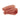 SACHEU Peel Off Line & Shine Lip Duo