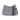 Kate Spade Duet Glitter Crossbody Duo Candied Flower