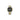 Citizen Quartz Gents Watch Black Dial