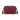 Kate Spade Madison Camera Bag Blackberry Preserves