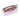 Kate Spade Duet Patent Crossbody Duo Quartz Pink