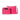Kate Spade Label 3 in 1 Crossbody Rosehip