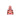 Hot Wheels Mario Kart Peach 2022 SDCC Exclusive