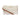 Michael Kors Jet Set Travel Signature Logo Smartphone Wallet Vanilla
