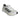 Adidas Adizero Boston 11 Crystal White Linen Green