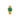 Citizen Automatic Gents Watch Green Dial