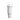 Stanley IceFlow Tumbler with Fast Flow Lid (40OZ) Frost