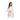 Kate Spade Deco Tweed Chain Shoulder Bag Multi