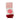 Summer Fridays Blush Butter Balm Hydrating Cream Blush with Peptides - Pink Sunset - warm peachy pink