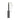 Glossier Boy Brow Volumizing Eyebrow Gel-Pomade 'Clear'