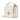 Kate Spade Deco Tweed Chain Shoulder Bag Multi