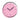 Essie Hard to Resist Nail Strengthener Treatment