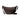 Kate Spade Carter Nylon Medium Sling Bag Hot Fudge