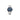 Citizen Automatic Series 8 870 Gents Watch
