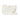 Kate Spade Leila Medium Crossbody Meringue